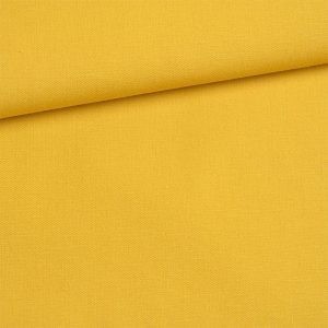 žltá bavlna