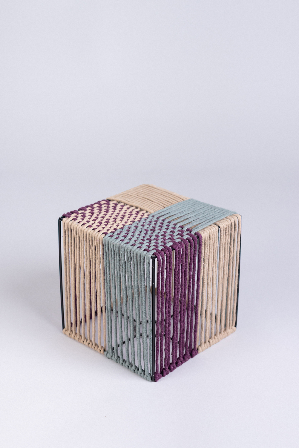 Paleta Rubi